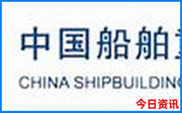 北京四天五晚旅游攻略