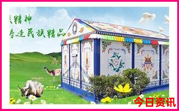 南通旅游必去十大景点推荐