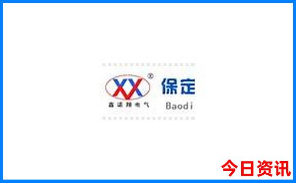 湖北省17个aaaaa景区排名