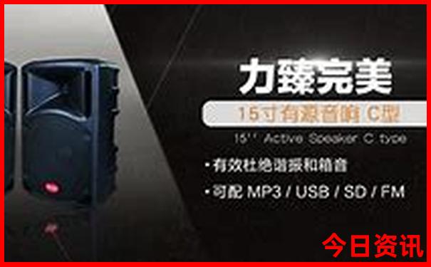 中国旅游景点排行榜