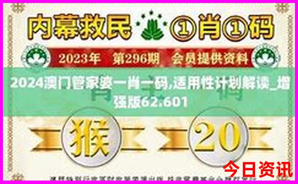九寨沟哪里好玩的景点