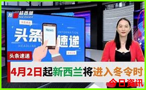 东北长春旅游必去的地方