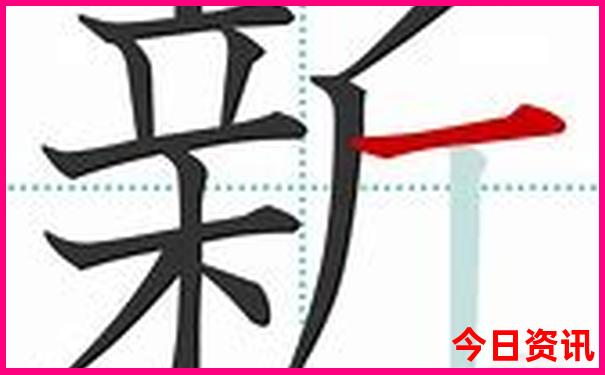 印度尼西亚的著名旅游景点