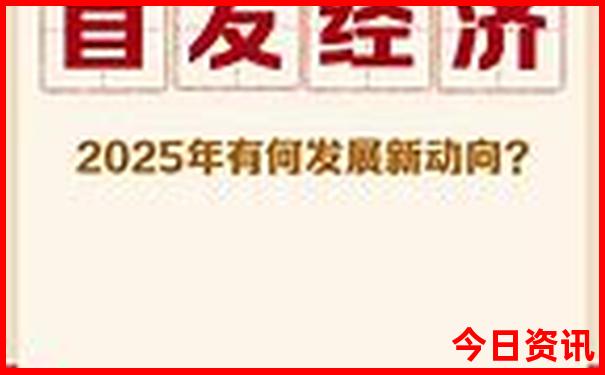 北京适合夏天玩的地方有哪些