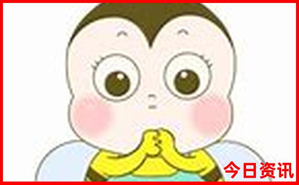 惠东有什么好玩的景点推荐