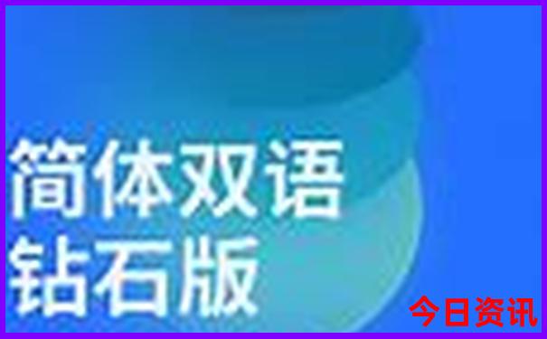 贵州自由行必去景点