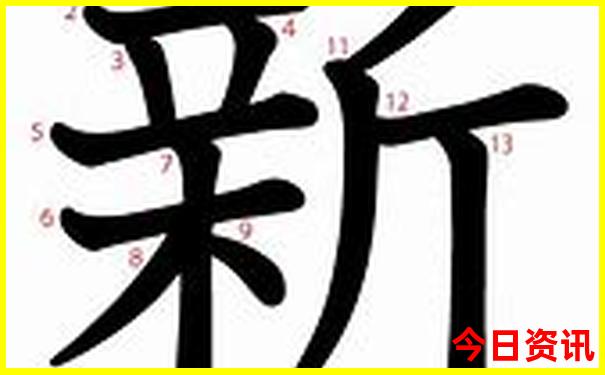 武汉旅游攻略必去的景点