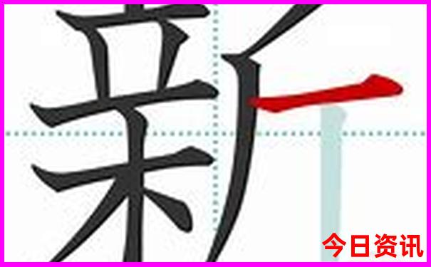 成都遛娃免费景点