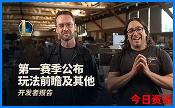 柳州两天一夜游玩攻略