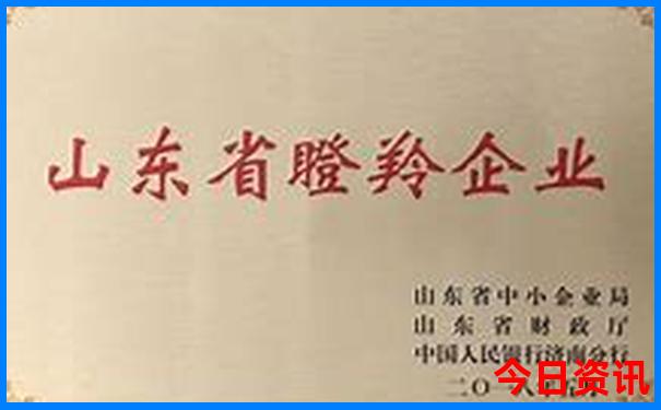 广州周边哪里好玩的地方一日游