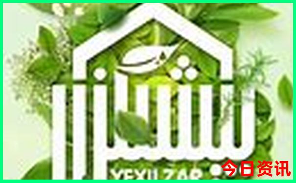 绵阳有什么旅游景点