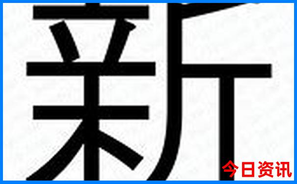冬天去哪个城市旅游好