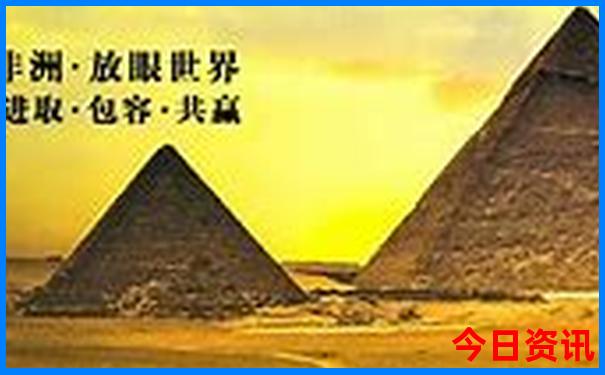 百色旅游景点有哪些