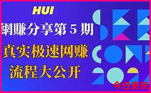张北草原天路必去景点