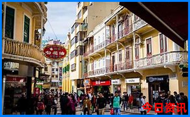 山西旅游攻略最全最佳线路