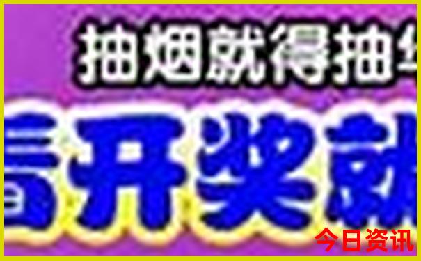 宜丰县旅游必去十大景点