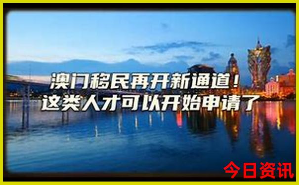 上新街必去四个景点推荐