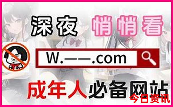 夏天避暑玩水的地方