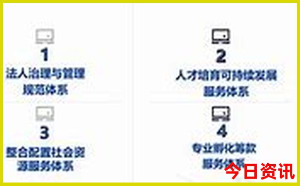 河南有哪些景点值得玩