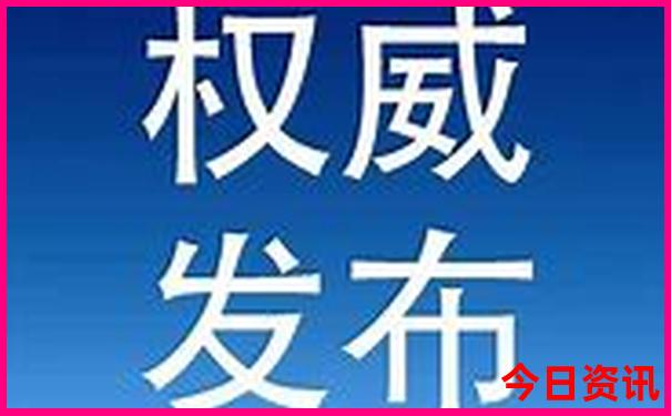 呼伦贝尔旅游必去十大景点