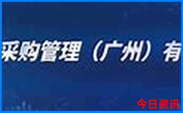 湖北二日游经典线路