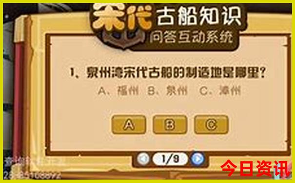 本溪哪里好玩景点推荐