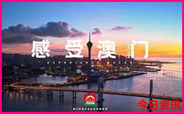 香港有哪些地方好玩的景点推荐