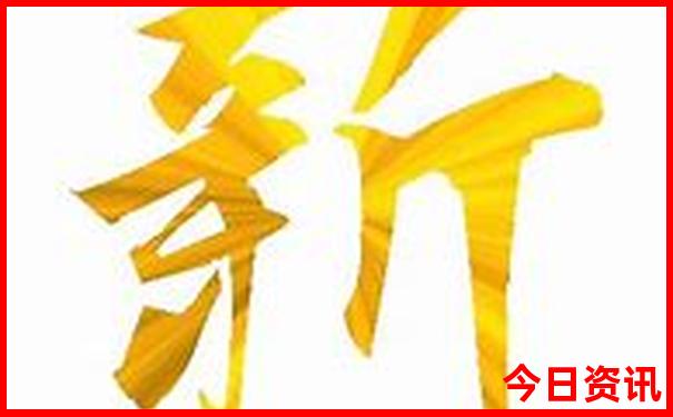 杭州旅游景区排行榜前十名