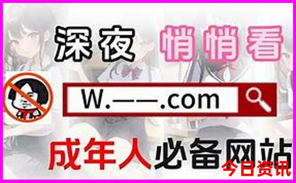 河南必去十大景点排名