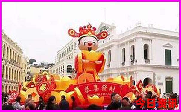 成都3日游自由行攻略