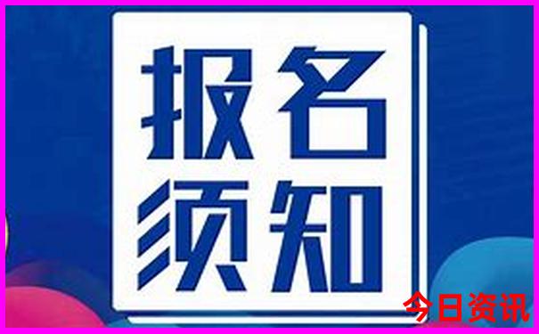 南京的旅游景点有哪些地方