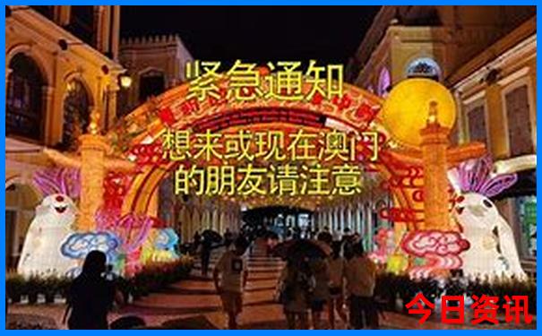 7月份山西去哪里旅游最好