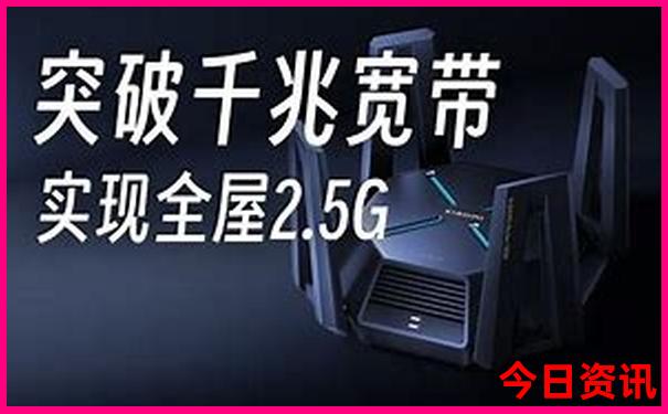 北京大悦城有什么好玩的地方