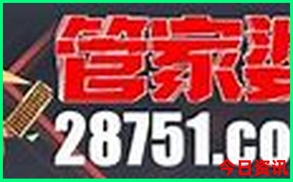 附近最好玩的地方旅游景点