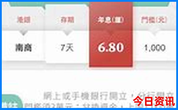 夏天旅游地点推荐