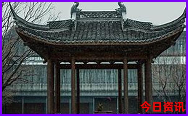 贵州六盘水旅游十大景点排名