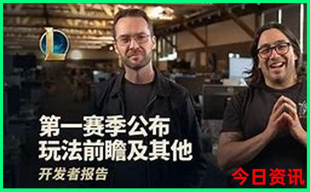 黄龙一日游最佳路线图