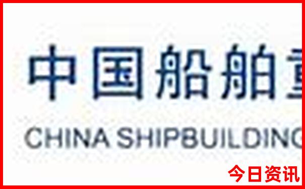 山东避暑胜地排名前十