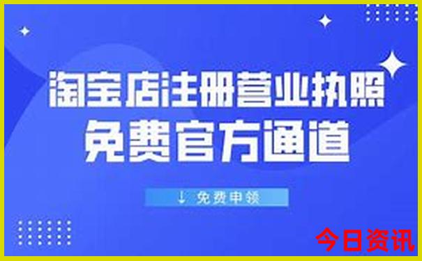 磁县一日游最佳去处