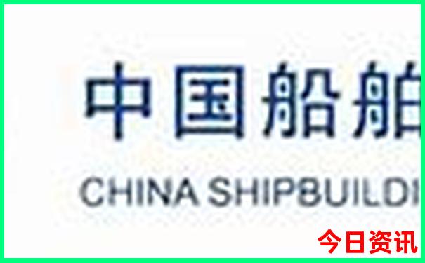 西安旅游哪些景点需要预约