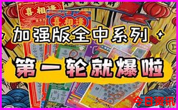 湖北避暑旅游景点推荐