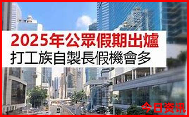 北海景点地图分布图