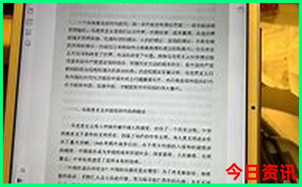 成都的景点有哪些地方