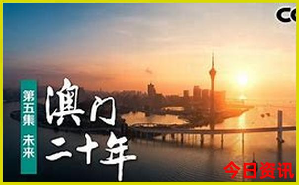 草原旅游必去十大景点
