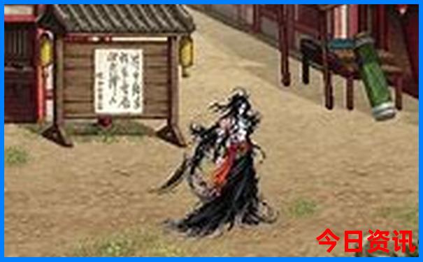 包头市有什么好玩的地方景点