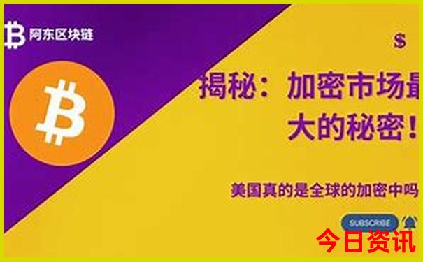 昆明旅游景点排行榜前十名