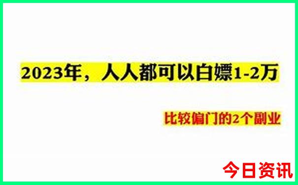 成都必玩景点推荐