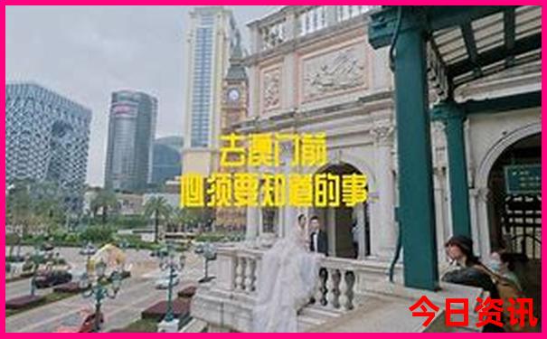 哈尔滨有啥好玩的景点
