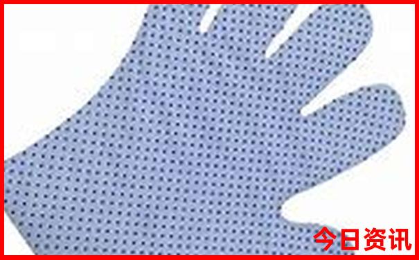 澳门一肖中100%期期准揭秘