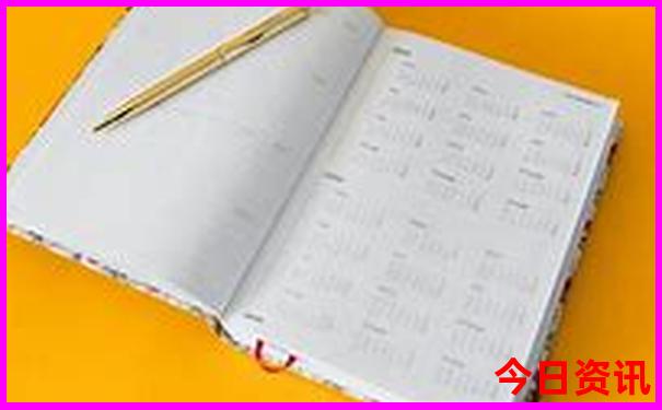 重庆适合带孩子去玩的地方有哪些
